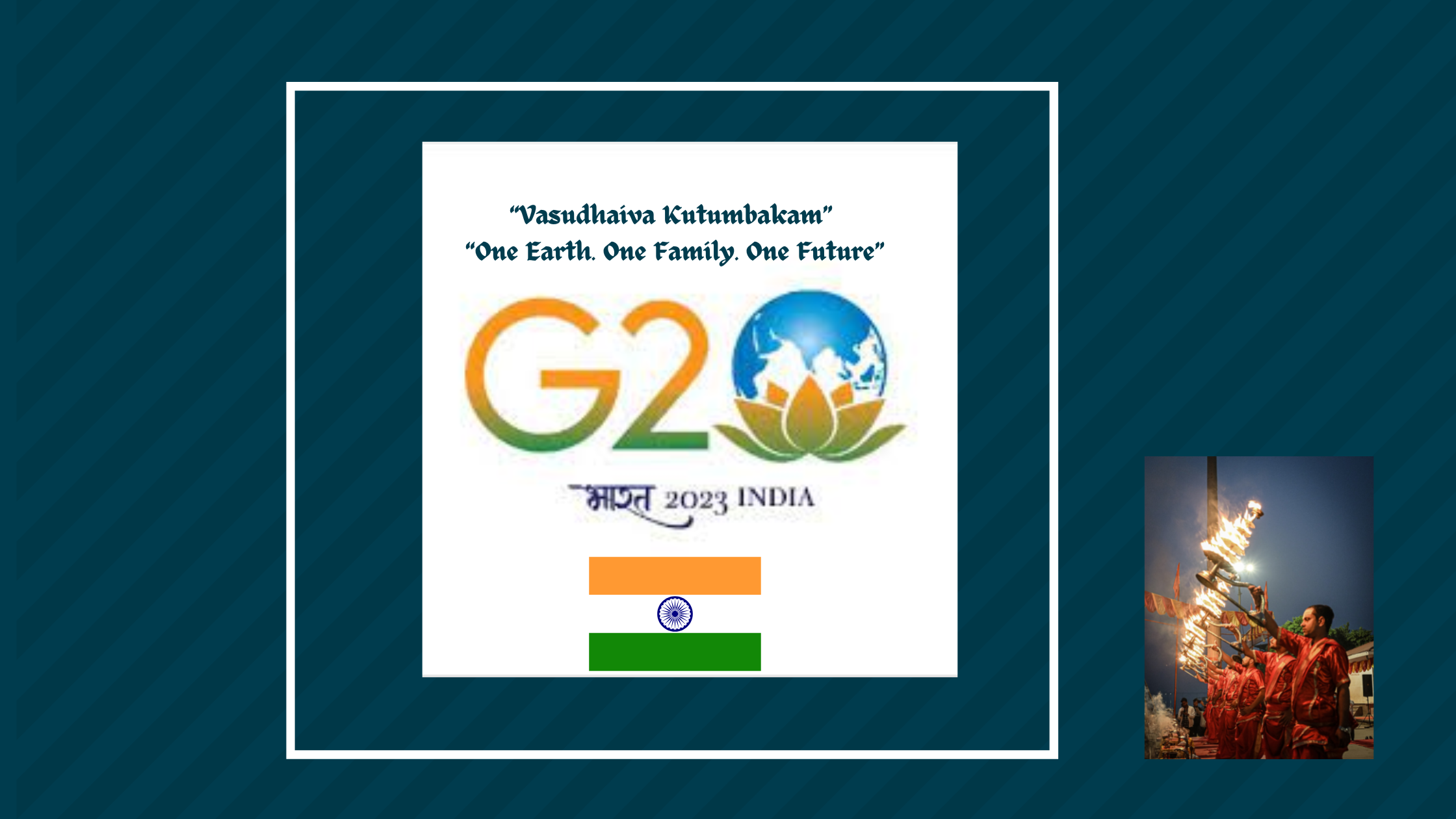 Opportunities And Challenges Of Indias G20 Presidency Lets Learn 